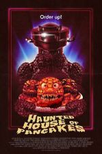 Watch Haunted House of Pancakes Putlocker