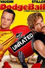 Watch Dodgeball: A True Underdog Story Putlocker