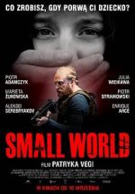 Watch Small World Putlocker