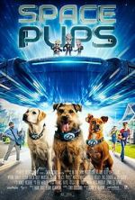 Watch Space Pups Putlocker