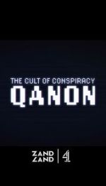 Watch The Cult of Conspiracy: QAnon Putlocker