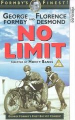 Watch No Limit Putlocker