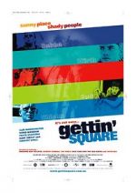 Watch Gettin' Square Putlocker