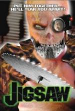 Watch Jigsaw Putlocker