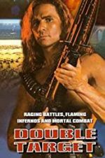 Watch Double Target Putlocker