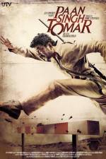 Watch Paan Singh Tomar Putlocker