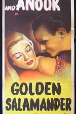 Watch Gyllene ödlan Putlocker