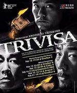 Watch Trivisa Putlocker