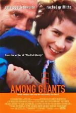 Watch Among Giants Putlocker