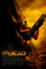 Watch Undead Putlocker