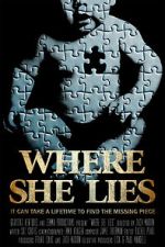 Watch Where She Lies Putlocker