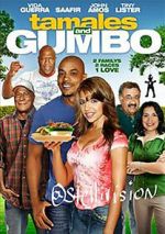 Watch Tamales and Gumbo Putlocker