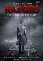 Watch Ripper Putlocker