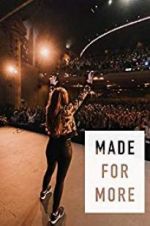 Watch Made for More Putlocker