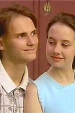 Watch Letters Home Putlocker