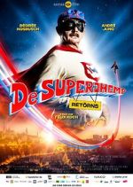 Watch Superchamp Returns Putlocker