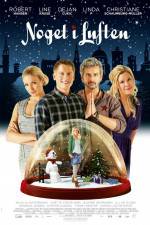 Watch Noget i luften Putlocker