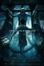 Watch Imaginaerum Putlocker