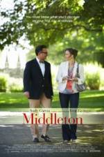 Watch Middleton Putlocker