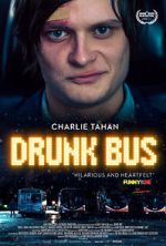 Watch Drunk Bus Putlocker