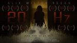 Watch 20 Hz (Short 2015) Putlocker