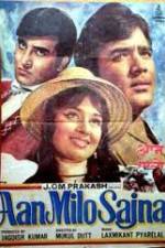 Watch Aan Milo Sajna Putlocker