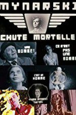 Watch Mynarski Death Plummet Putlocker