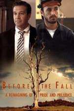 Watch Before the Fall Putlocker
