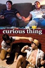 Watch Curious Thing Putlocker