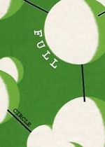 Watch Full Circle (TV Short 2015) Putlocker