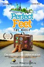 Watch Perfect Feet Putlocker