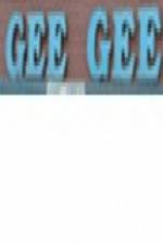 Watch Gee Gee Putlocker