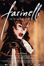 Watch Farinelli Putlocker