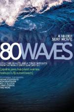 Watch 80 Waves Putlocker