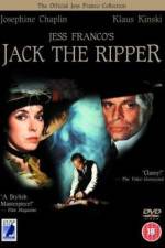 Watch Jack the Ripper Putlocker