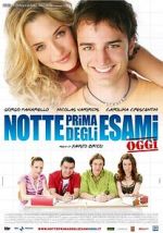 Watch Notte prima degli esami - Oggi Putlocker