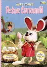 Watch Here Comes Peter Cottontail Putlocker