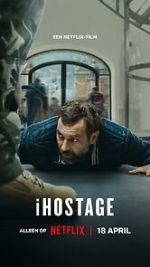 Watch iHostage Putlocker