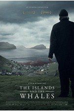 Watch The Islands and the Whales Putlocker