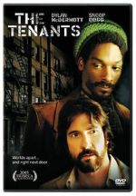 Watch The Tenants Putlocker