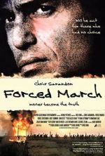 Watch Forced March Putlocker