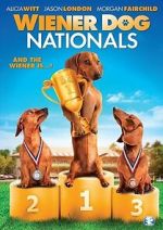Watch Wiener Dog Nationals Putlocker