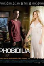 Watch Phobidilia Putlocker