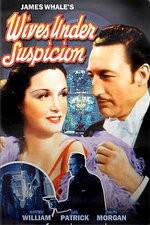 Watch Wives Under Suspicion Putlocker