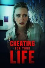 Watch Dangerous Cheaters Putlocker