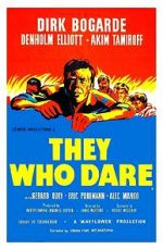 Watch They Who Dare Putlocker