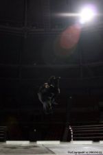 Watch Hype Nation 3D Putlocker