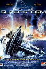 Watch Seattle Superstorm Putlocker