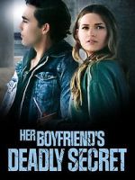 Watch Her Deadly Boyfriend Putlocker