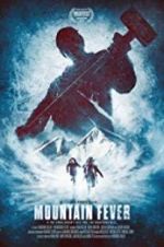 Watch Mountain Fever Putlocker